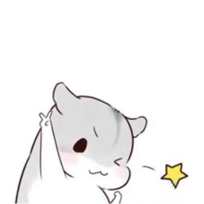 羅春花